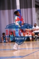 1stpickphotos.com-65
