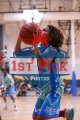 1stpickphotos.com-66