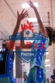 1stpickphotos.com-67