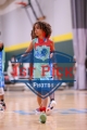 1stpickphotos.com-68