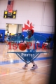 1stpickphotos.com-7