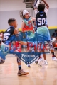 1stpickphotos.com-72