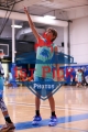 1stpickphotos.com-73