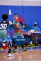 1stpickphotos.com-74