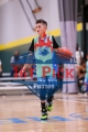 1stpickphotos.com-76