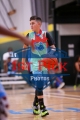 1stpickphotos.com-77
