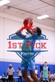 1stpickphotos.com-79