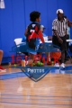 1stpickphotos.com-8