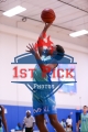 1stpickphotos.com-80