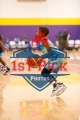 1stpickphotos.com-82
