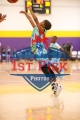 1stpickphotos.com-83
