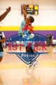1stpickphotos.com-84