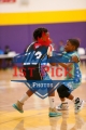 1stpickphotos.com-85