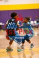 1stpickphotos.com-86