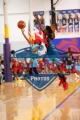1stpickphotos.com-88