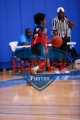 1stpickphotos.com-9