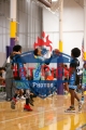 1stpickphotos.com-90