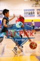 1stpickphotos.com-92