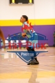 1stpickphotos.com-93