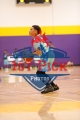 1stpickphotos.com-94
