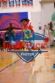 1stpickphotos.com-97