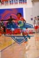 1stpickphotos.com-98