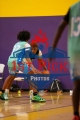 1stpickphotos.com-10