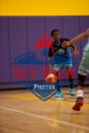 1stpickphotos.com-100