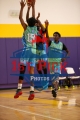 1stpickphotos.com-101