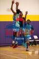 1stpickphotos.com-102
