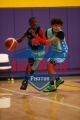 1stpickphotos.com-105