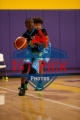 1stpickphotos.com-106
