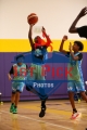 1stpickphotos.com-107