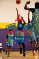 1stpickphotos.com-108