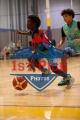 1stpickphotos.com-110