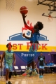 1stpickphotos.com-112