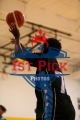 1stpickphotos.com-113