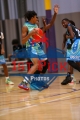 1stpickphotos.com-114