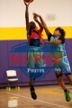 1stpickphotos.com-117