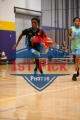 1stpickphotos.com-118
