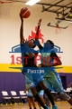 1stpickphotos.com-119