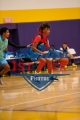 1stpickphotos.com-12