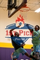 1stpickphotos.com-120