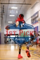 1stpickphotos.com-133
