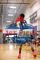 1stpickphotos.com-134