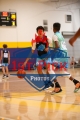 1stpickphotos.com-136