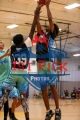 1stpickphotos.com-139