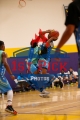 1stpickphotos.com-14