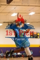 1stpickphotos.com-142