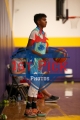 1stpickphotos.com-144